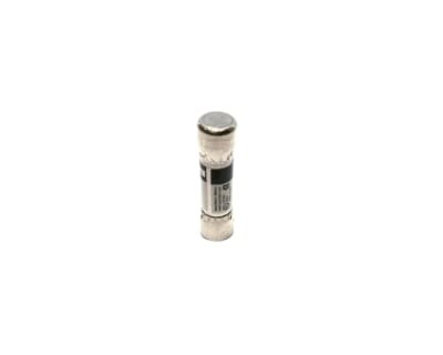 EATON CORPORATION KTK-15