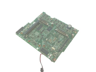 MITSUBISHI BD650A003G53
