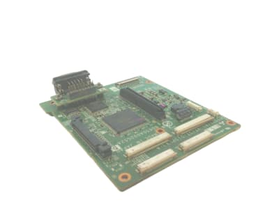 MITSUBISHI BD650A002G52A