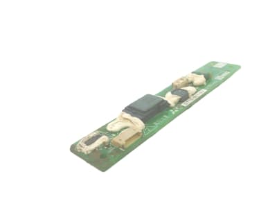 MITSUBISHI BD627B924G52