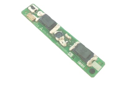 MITSUBISHI BD627B924G51A