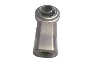 FK BEARING SCF8MT