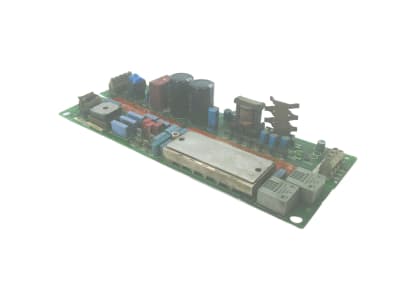 LENZE 9321LP.3E