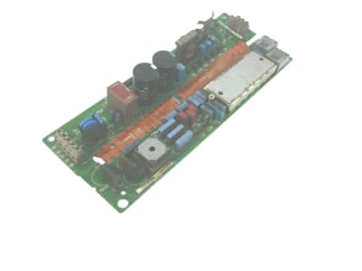LENZE 9321LP.3F