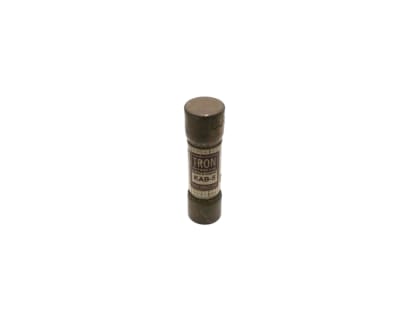 EATON CORPORATION KAB-5