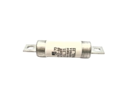 FUJI ELECTRIC FCK260