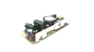 COSEL LDA30F-5Y