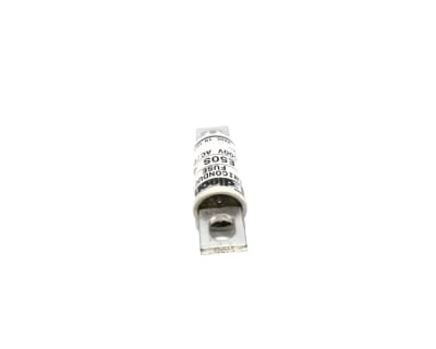 EATON CORPORATION E50S-40