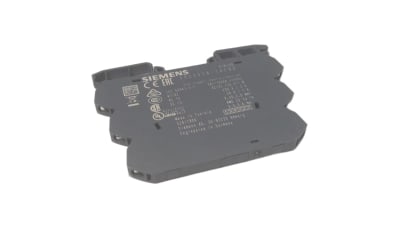 SIEMENS 3RQ3018-1AF00