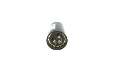 ALLTEMP HEATING & COOLING 35-590D125