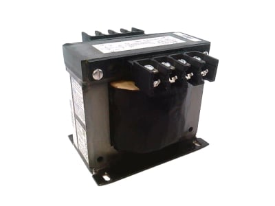 SCHNEIDER ELECTRIC 9070T300D3