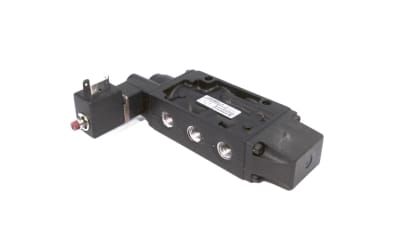 NORGREN K71DA00KS6K32