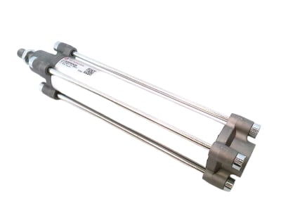 NORGREN RA/802050/M/200
