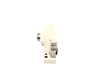 SMC EX600-ED3-X16