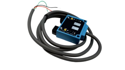 HONEYWELL FE5F-2MF6-M