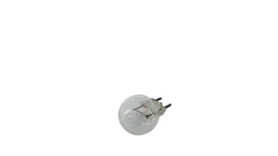 PEPPERL & FUCHS FE-BULB-15