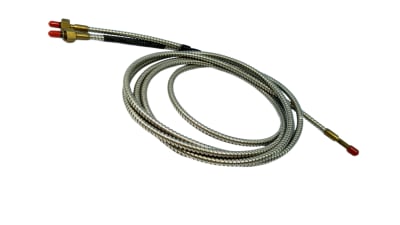HONEYWELL FE-B3T-10