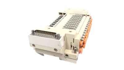 SMC SS5V1-F2G05C