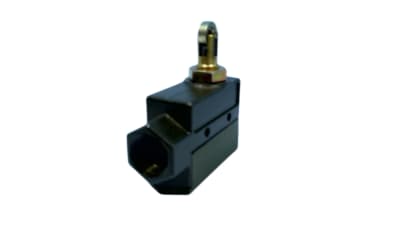 HONEYWELL BZE6-7RQ9T