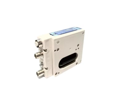 SMC EX260-SDN4
