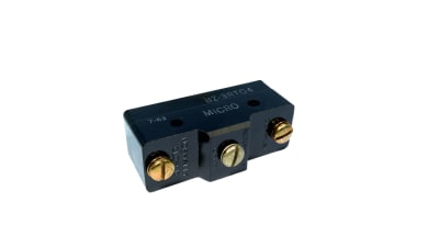 HONEYWELL BZ-3RT04