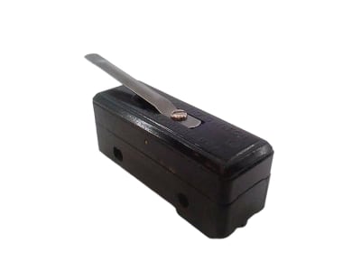 HONEYWELL BZ-3RL