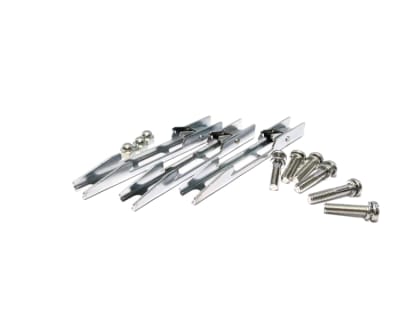 SMC VVQC2000-57A-T