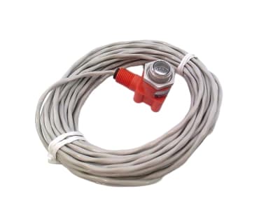 HONEYWELL FE-LS1C-30