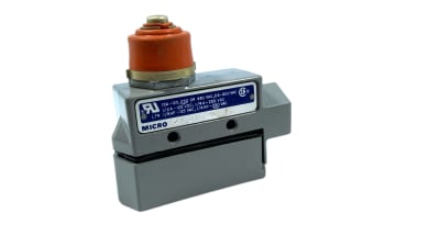 HONEYWELL BZE6-2RN5