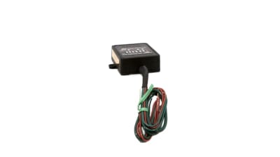 DITEK DTK-2PRUV