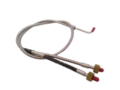 HONEYWELL FE-B3L-3