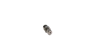 PARKER 1MTC2N-316
