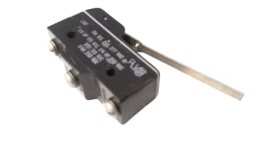 HONEYWELL BZ-7RW855T-S