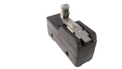HONEYWELL BZ-2RW843311