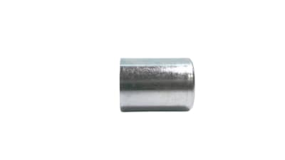 CAMPBELL FITTINGS FLPS050058