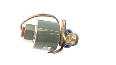 ASCO HT8320A24