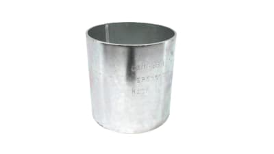 CAMPBELL FITTINGS SPS300344