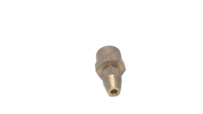 PARKER 66CL22