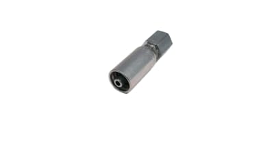 PARKER S102HY-4-4