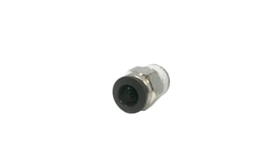 AUTOMATION DIRECT MS38-14N-EACH