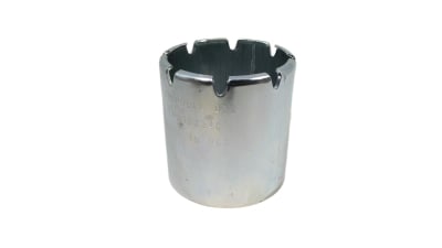 CAMPBELL FITTINGS FPS300340