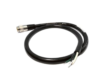 TURCK RSM 34-1M