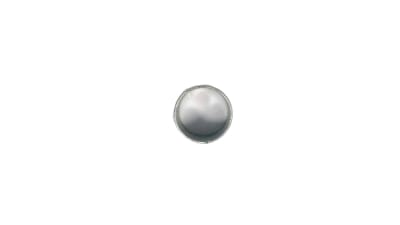 CAMPBELL FITTINGS SPS075120S