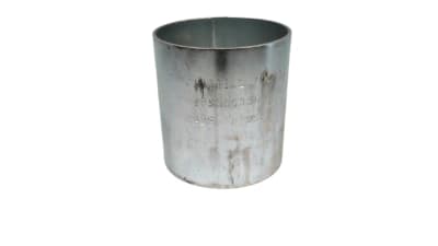 CAMPBELL FITTINGS SPS300336