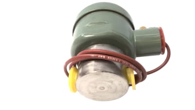 ASCO 8262A133-120