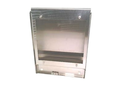 NVENT HH05SS04001