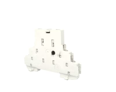 EATON CORPORATION XTPAXSA12