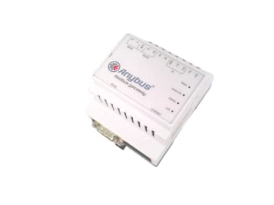 HMS INDUSTRIAL NETWORKS AB7702-B