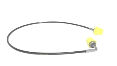 STAUFF SMS-L08L-K08S-700-B-W3