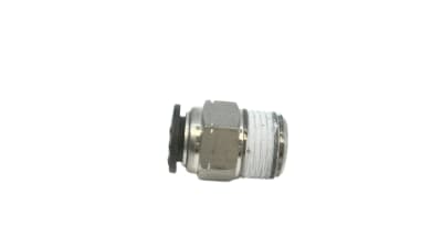AUTOMATION DIRECT MS14-14N-EACH